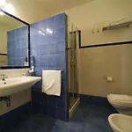 Hotel Futura Club La Praya