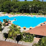 Futura Club La Praya 4*