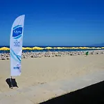 Hotel Futura Club La Praya 4*
