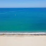 Futura Club La Praya 4* Pizzo (Calabria)