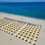 Hotel Futura Club La Praya