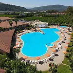 Futura Club La Praya Hotel