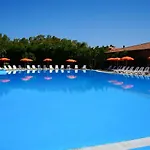Futura Club La Praya 4*