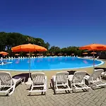 Futura Club La Praya 4* Pizzo (Calabria)