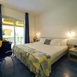 Futura Club La Praya Hotel