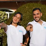 Futura Club La Praya Hotel 4*