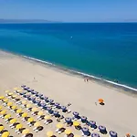 Hotel Futura Club La Praya Pizzo (Calabria)