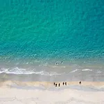 Futura Club La Praya Pizzo (Calabria)