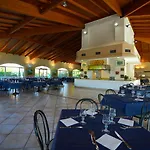 Hotel Futura Club La Praya Pizzo (Calabria)