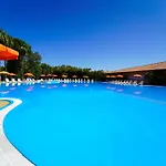 Futura Club La Praya Hotel