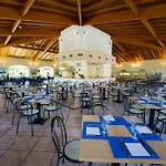Hotel Futura Club La Praya