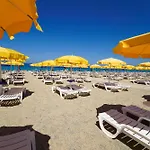 Futura Club La Praya Hotel Pizzo (Calabria)