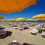 Hotel Futura Club La Praya
