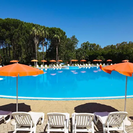 Futura Club La Praya Pizzo (Calabria)