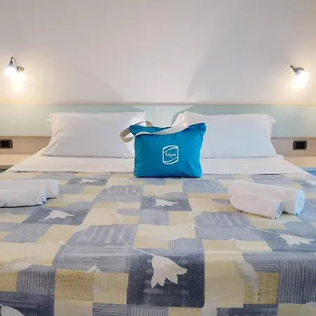 Futura Club La Praya Hotel 4*