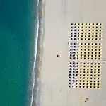 Futura Club La Praya 4*