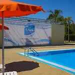 Futura Club La Praya Hotel Pizzo (Calabria)