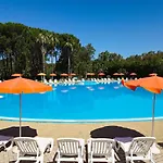 Futura Club La Praya Pizzo (Calabria)