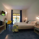 Hotel Futura Club La Praya 4*