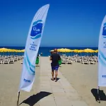 Futura Club La Praya Hotel 4*