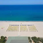 Hotel Futura Club La Praya