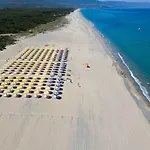 Futura Club La Praya Hotel