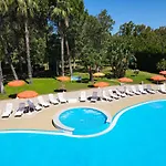Futura Club La Praya 4*