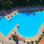 Hotel Futura Club La Praya
