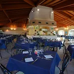 Futura Club La Praya
