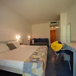 Futura Club La Praya 4* Pizzo (Calabria)