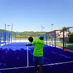 Futura Club La Praya Pizzo (Calabria)
