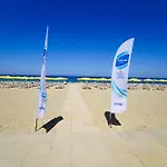 Hotel Futura Club La Praya 4*