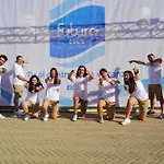 Futura Club La Praya Pizzo (Calabria)