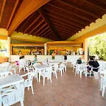 Hotel Futura Club La Praya
