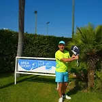Futura Club La Praya Hotel