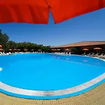 Hotel Futura Club La Praya 4*