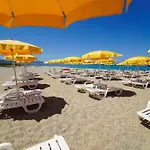 Futura Club La Praya 4*