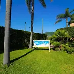 Futura Club La Praya Hotel Pizzo (Calabria)
