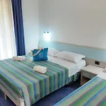 Futura Club La Praya Hotel