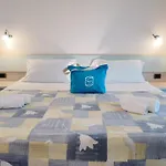 Futura Club La Praya Hotel 4*