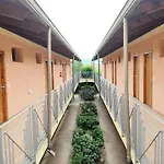 Futura Club La Praya Hotel Pizzo (Calabria)