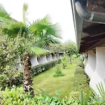 Futura Club La Praya Hotel 4*