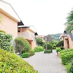 Futura Club La Praya 4* Pizzo (Calabria)