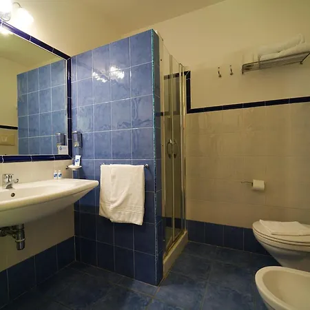 فندق Futura Club La Praya