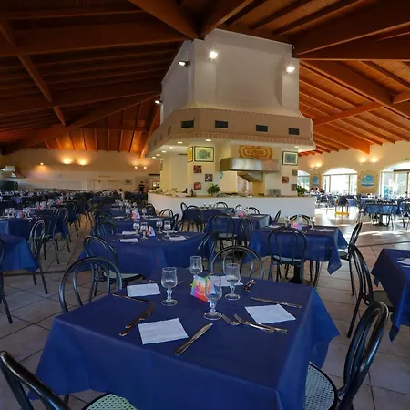 Futura Club La Praya