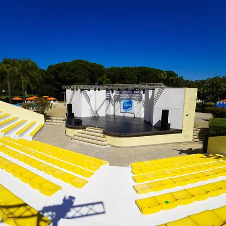 Futura Club La Praya