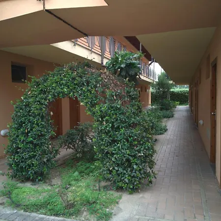 Futura Club La Praya Hotel