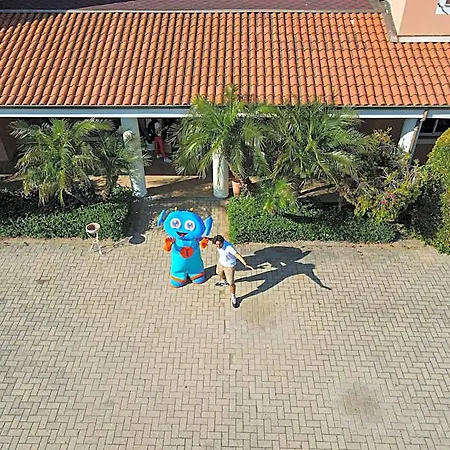 Futura Club La Praya Hotel