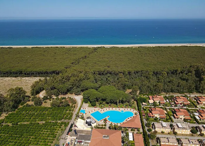 Futura Club La Praya