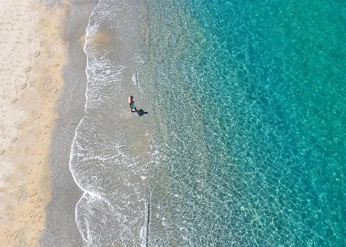 Futura Club La Praya Hotel 4*